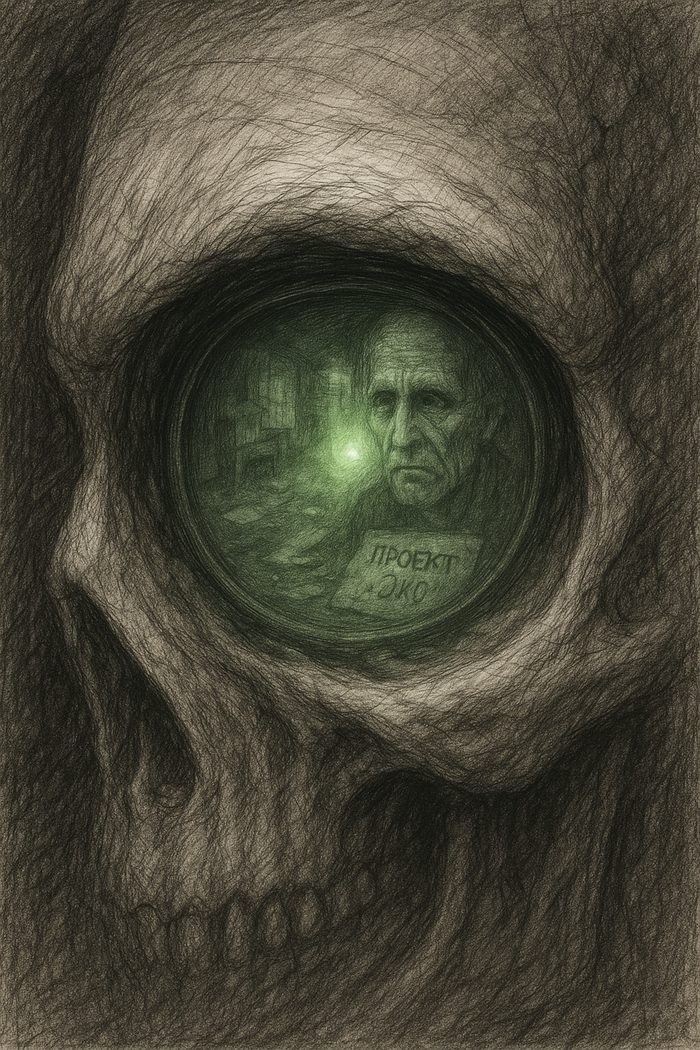 ��� ������, ���� ���� ������� � ��� �� ������������, � ����� ���� ����� ������, � �� ��� � ���� ������ ����� ��� ����� ������ � �������?