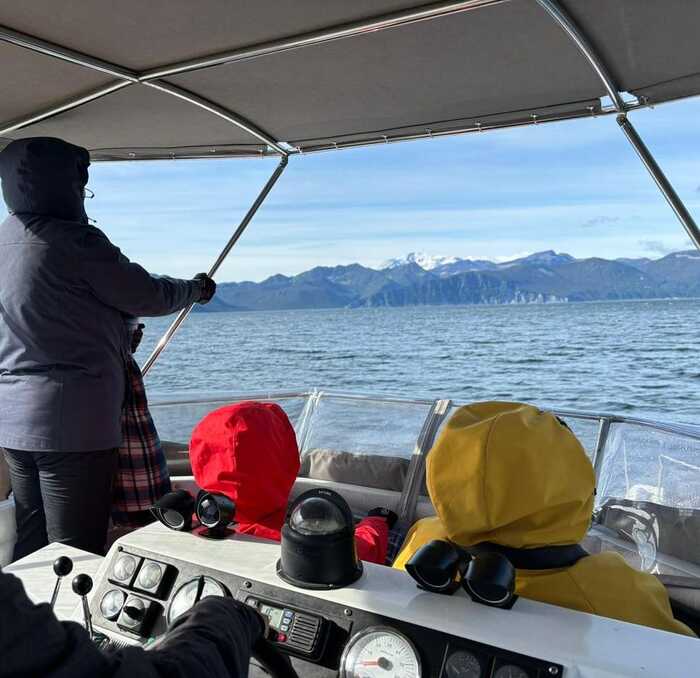 �� ����� ��������� �� ��������.