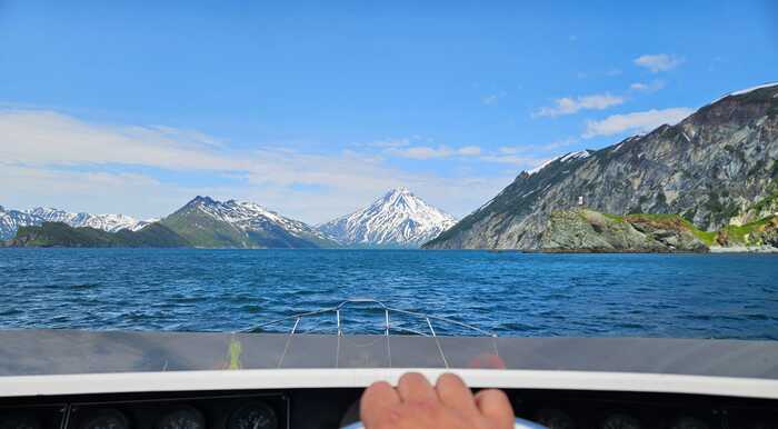 ����������� ������ �� ������� ������ ������.