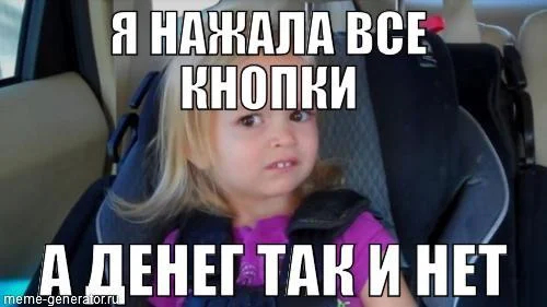    :    " "     , , , , ,  ,   , 