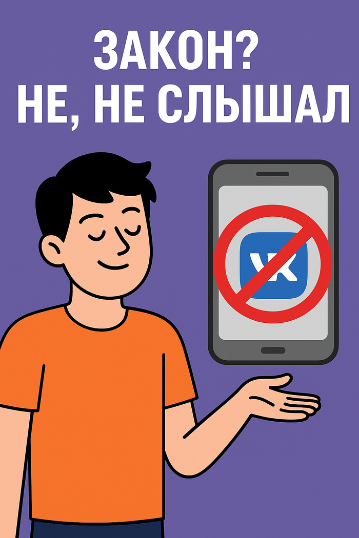      !  , , , , , , , , -, , 