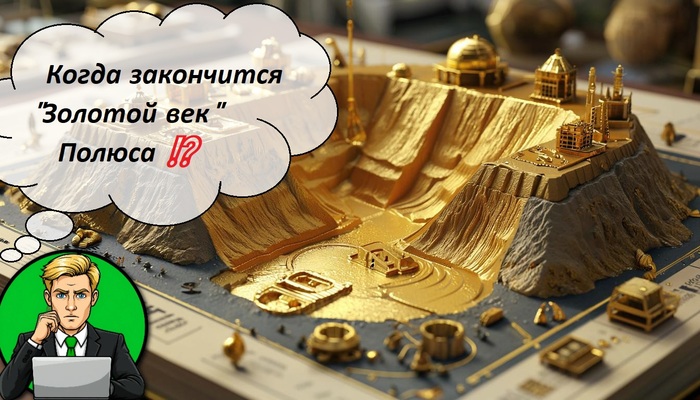   " "  , , ,   , , ,  , , 