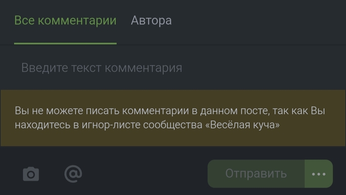  ?   , , , 