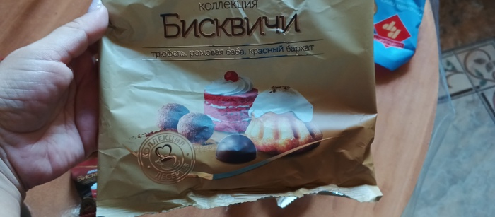  ,  ,  ,   , ,  ,  , 