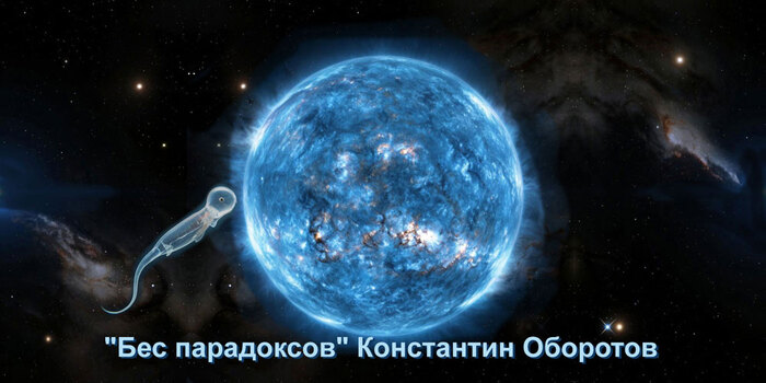      "    " , , ,  ?,  , , 