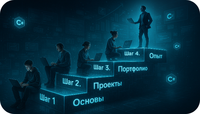 &#x1F4A1; :                   .