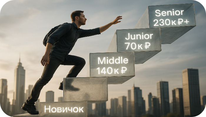 &#x1F4CC;           .