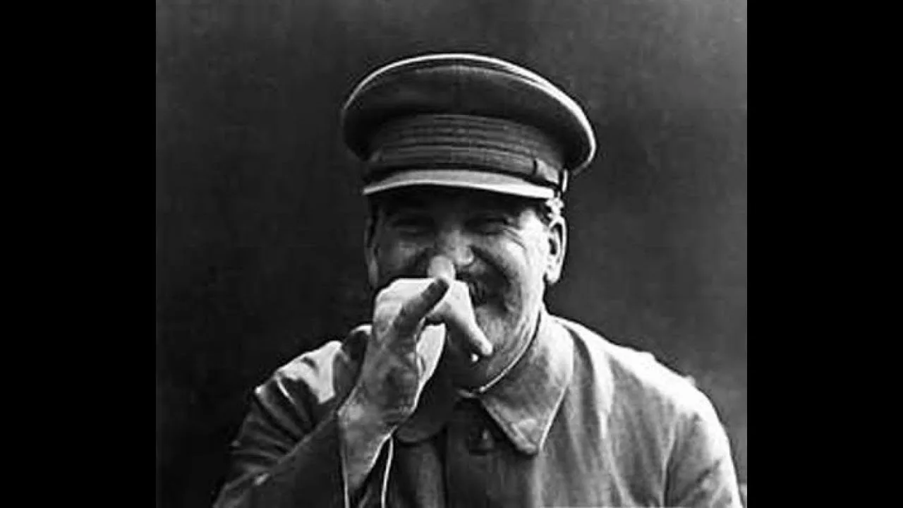 Reply to the post Ineffective Economy of the USSR - Spark (Twitter), Screenshot, Politics, Economy, the USSR, Reply to post, Text, A wave of posts