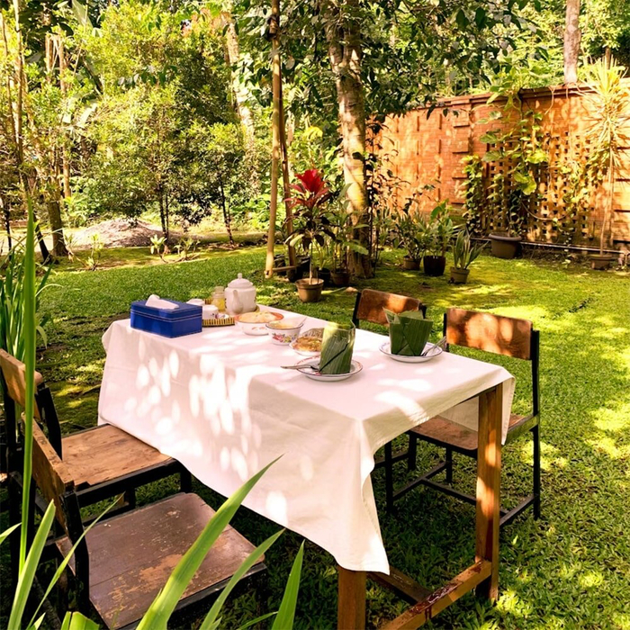 �������� ���� �� ������: backyard �������� ��� ����������� ��������. ����� - ���, �� ��������� ��������� �������� � ���� �� ��������.