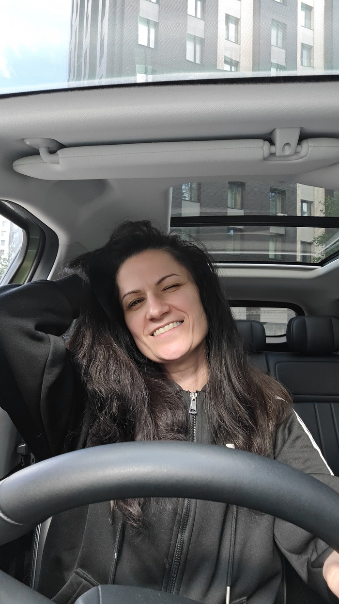   - ..,       Carjulia, Lexus, , , ,  , 