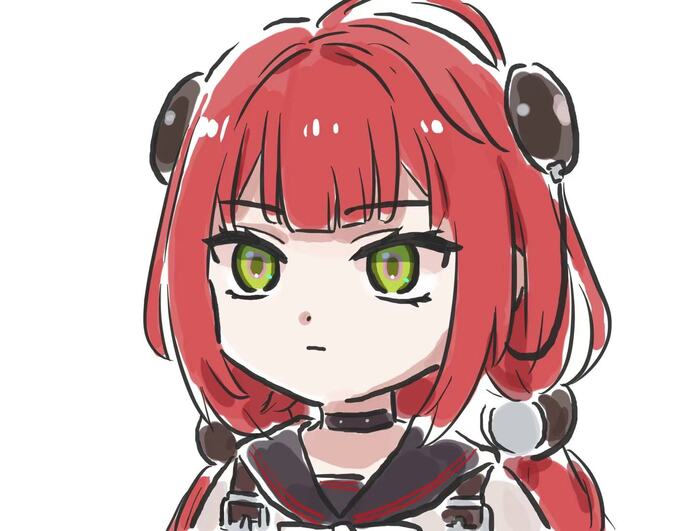    ! , Anime Art, , , Genshin Impact, Yae Miko (Genshin Impact), Animal Ears, Xinzoruo, , , , Zenless Zone Zero, Alice Thymefield (zzz), Ukinami Yuzuha,   , 
