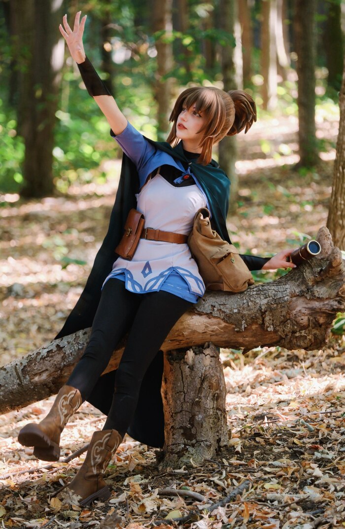      Dota 2 , , , , , Dota, Dota 2, Marci, , 