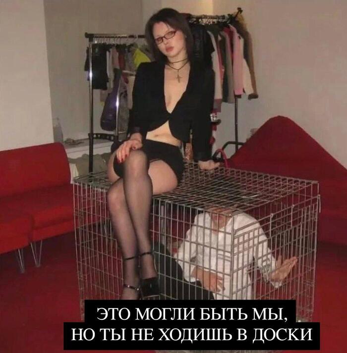        ? , Pikabu Publish Bot, , , , , , , 
