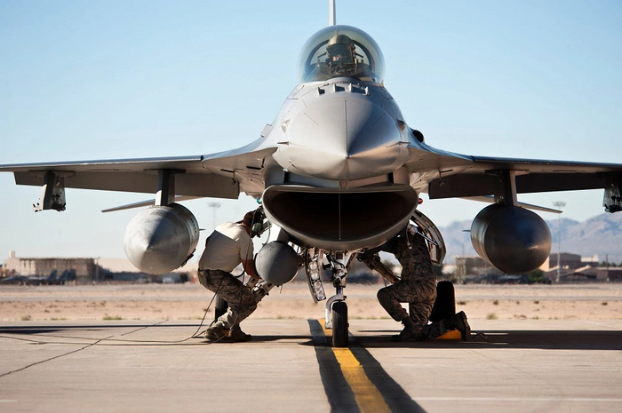     Iron Beam  Elbit Systems      , ,  , F35,  , ,  ,  ,  , , YouTube, 