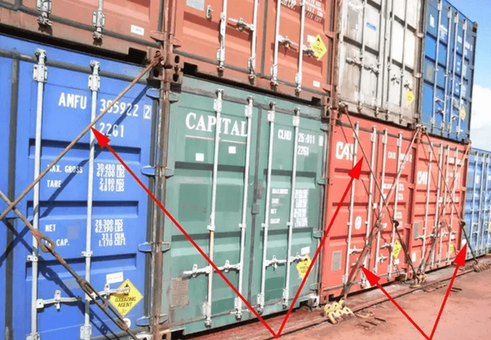 ������ ����� ��������� ����������� ������ �������