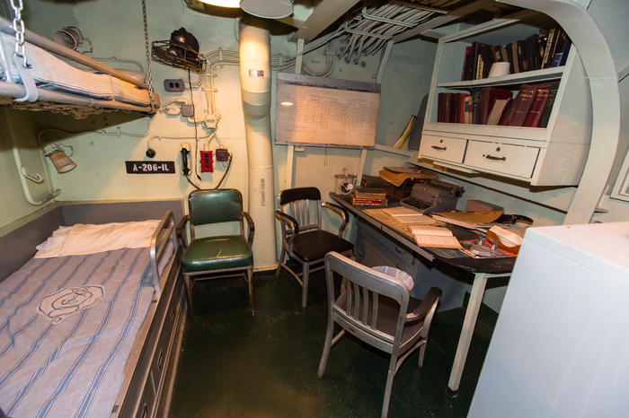 ����� ��������� �� �������