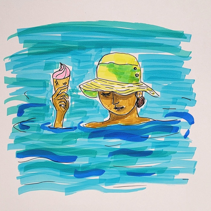   . 239/365 , 
