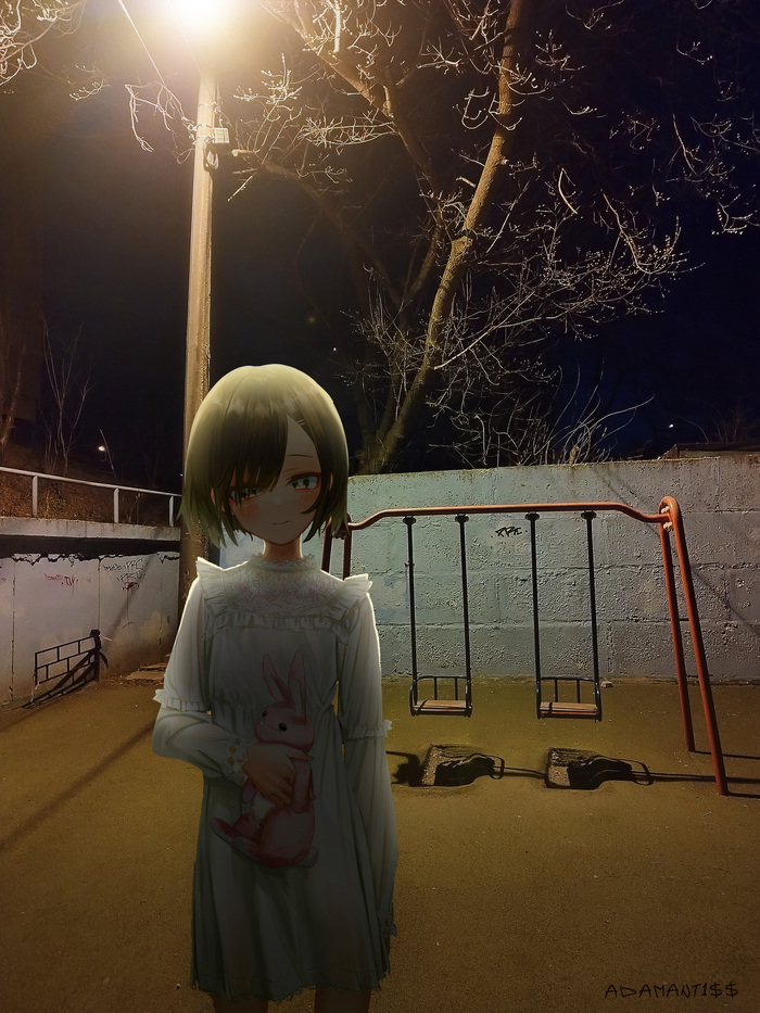   : <!--noindex--><a href="https://pikabu.ru/story/na_ploshchadke_13130000?u=https%3A%2F%2Ft.me%2FThe2Dfication&t=https%3A%2F%2Ft.me%2FThe2Dfication&h=666486be5f4cfa99abb5ffb9ecef0d6c03e8db84" title="https://t.me/The2Dfication" target="_blank" rel="nofollow noopener">https://t.me/The2Dfication</a><!--/noindex-->