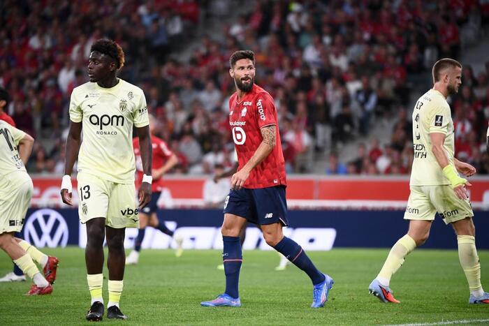 <a href="https://pikabu.ru/story/futbolnyiy_daydzhest_2225_avgusta_13126484?u=https%3A%2F%2Fmadeinfoot.ouest-france.fr%2Fphotos%2Fligue-1%2F2025%2Fzoom%2Fl1-20250824221037-9667.jpg&t=%D0%98%D1%81%D1%82%D0%BE%D1%87%D0%BD%D0%B8%D0%BA%20%D1%84%D0%BE%D1%82%D0%BE&h=ec8af5b991ea07961f3e10c2c66493569d3c76fb" title="https://madeinfoot.ouest-france.fr/photos/ligue-1/2025/zoom/l1-20250824221037-9667.jpg" target="_blank" rel="nofollow noopener">Источник фото</a>