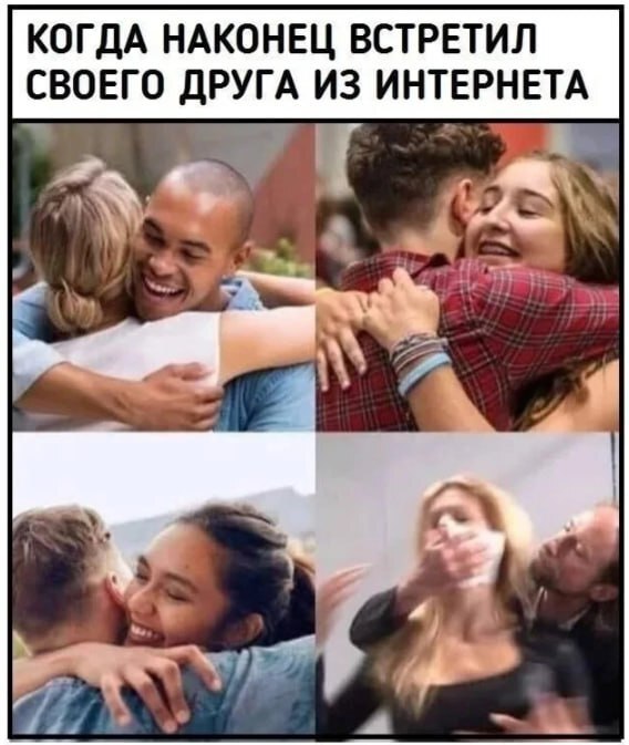  ,  , 