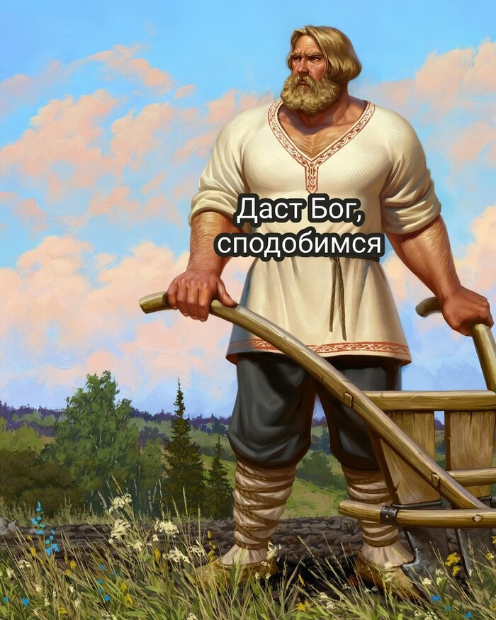     ,      ,     , , , , , , , 