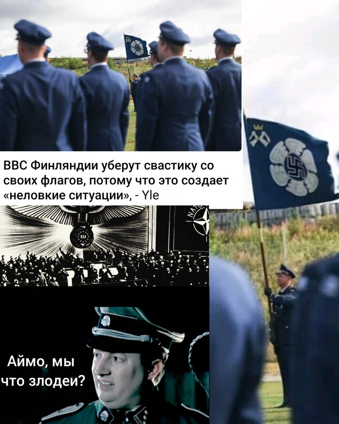      , , ,   , X (Twitter), ,   , , ,  
