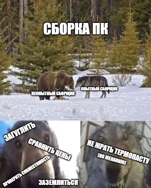    ,    100-160 ,  , ,  ,  , ,  