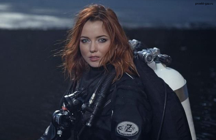 &quot;  &quot;,     &quot; &quot;    