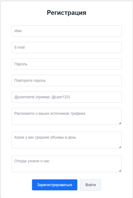   1000  +      ,   , , , ,  , , 