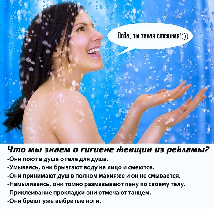 fgqcik7s.webp