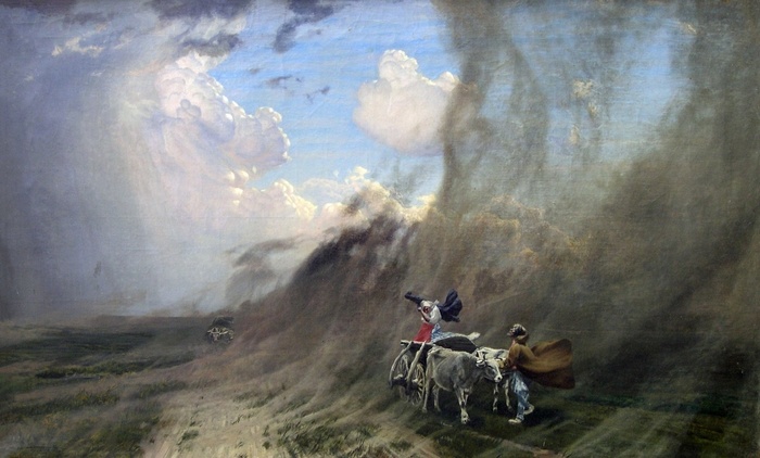   . &quot;  &quot;, 1890