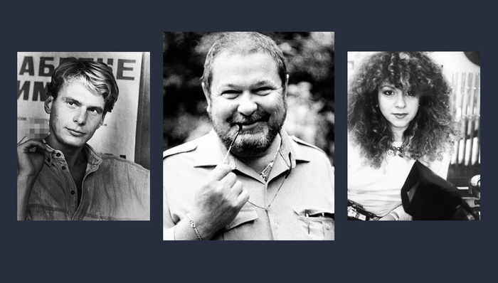  ,  ,   ( ).  Instagram / olichtenstein