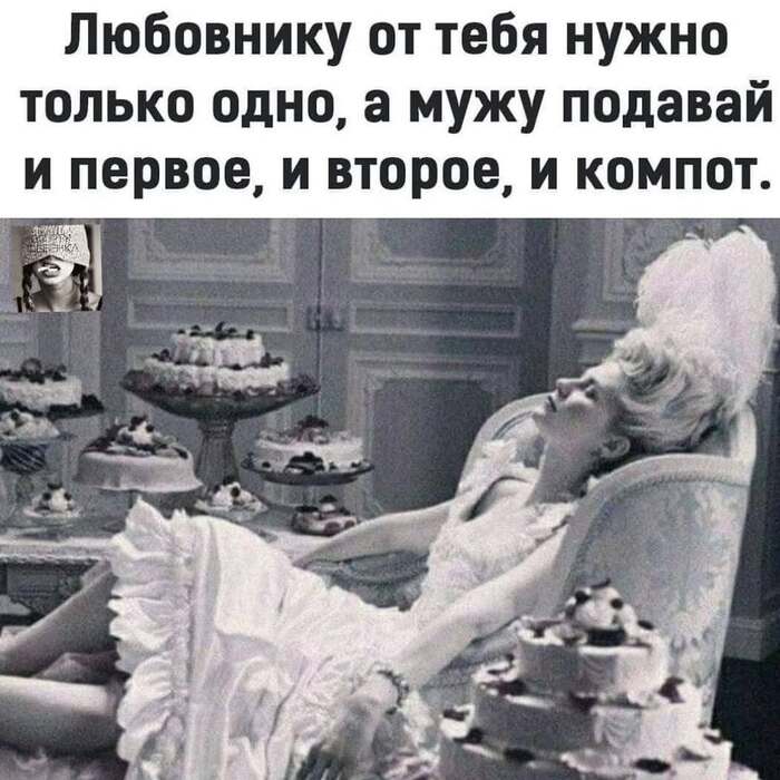     ,   , , ,   ,  