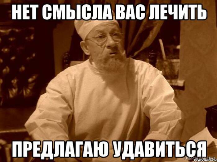     ,   ...   ,  , ,   , ,  , , , , 