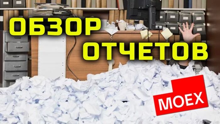     , ,     , , , 