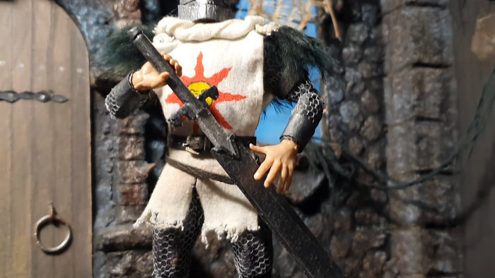  ...      ,    ,     .