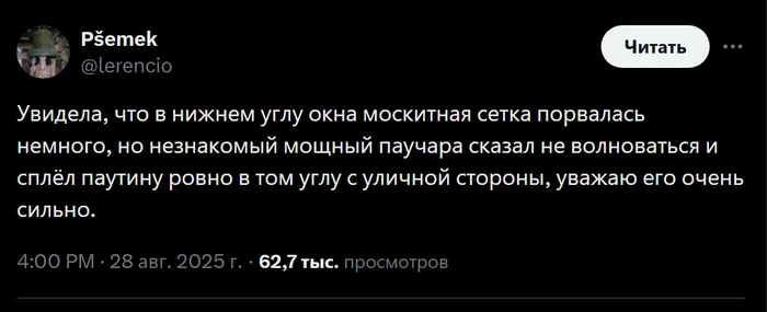 6zksjv5e.webp