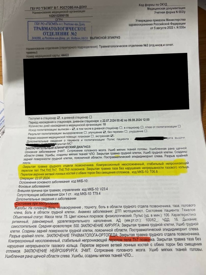 �������� �������