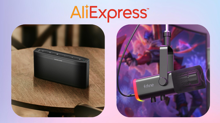      AliExpress:     , ,   ,  , AliExpress,   ,   ,  ,  , , , , Telegram (), 