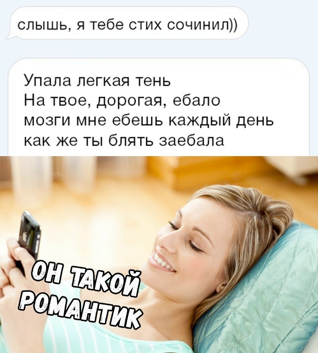    , , , , , , 