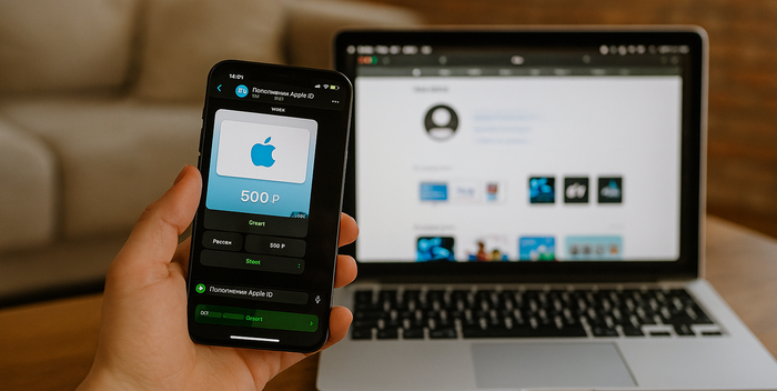    App Store  iPhone iPhone, Apple, , 