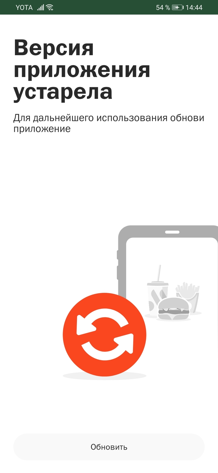     ,      !   , , , , , 