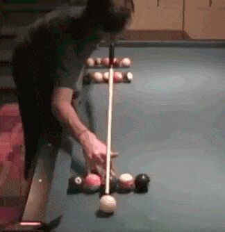       , , , 