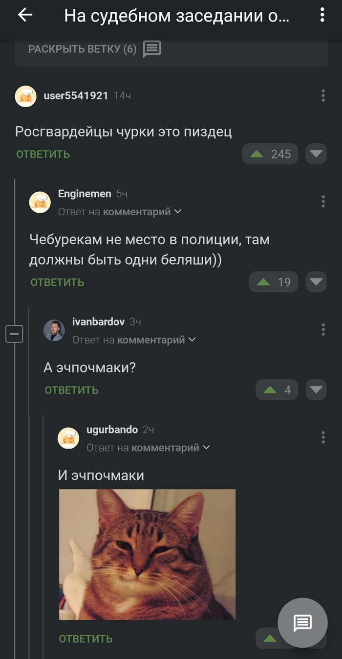             3   , , , YouTube, , , , ,   