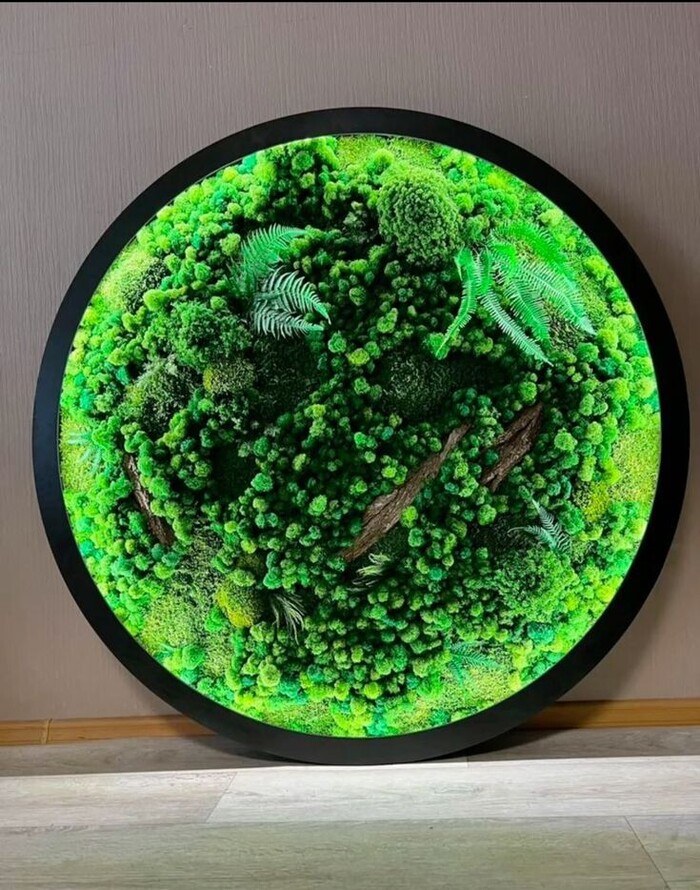 Скидка 10% по промокоду PIKABU10