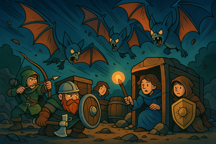   :  ,  ,         ,   ,  , Pathfinder, Dungeons & Dragons, DnD 5, RPG, 