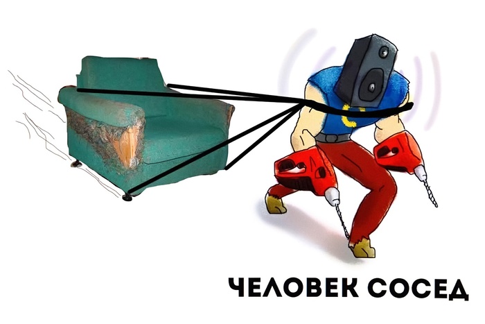    :  ,  , , , , , ,  ,  , , 