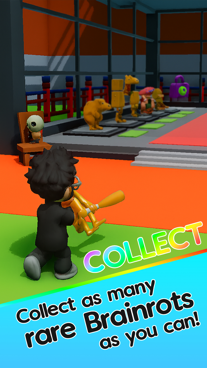    4300$  ,    Roblox, Hypehype, , IT, , 