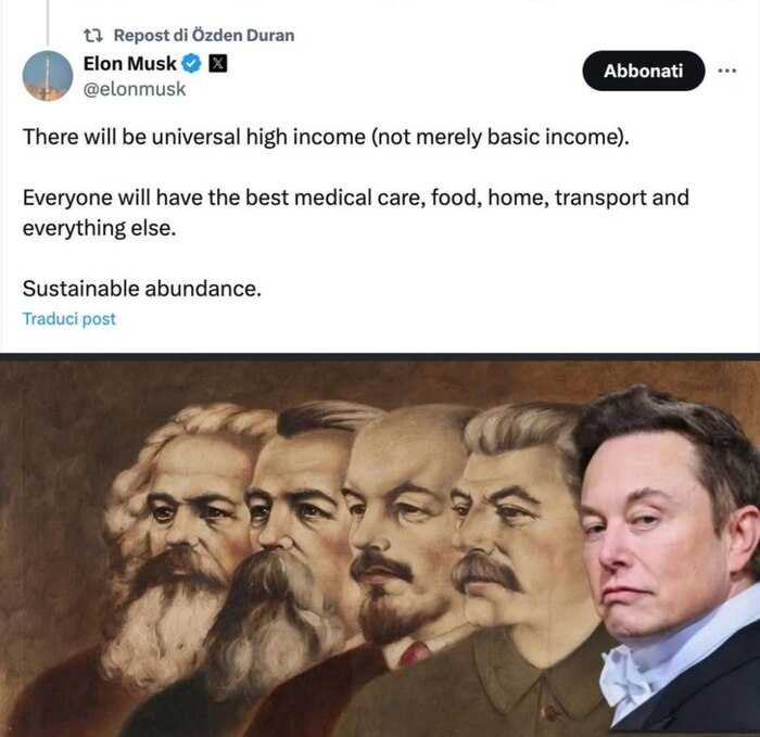      ... , , 
