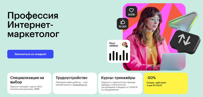 &#x2B50;&#xFE0F;&#x2B50;&#xFE0F;&#x2B50;&#xFE0F;&#x2B50;&#xFE0F;&#x2B50;&#xFE0F; ( : 5/5)